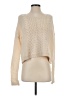Alice + Olivia Ivory Pullover Sweater Size XS - photo 1