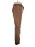 Well Worn Brown Jeans Size 14 - photo 4