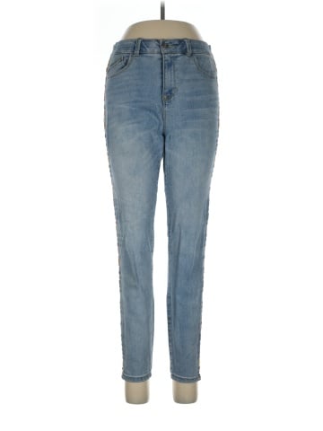Knox Rose Jeans (view 1)