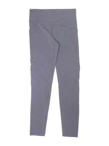 Athleta Girl Active Pants (view 1)