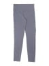 Athleta Girl Gray Active Pants Size 14 - photo 1
