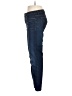 Hudson Jeans Hearts Blue Jeans Size 28 waist - photo 5