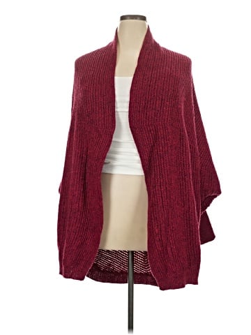 Nic + Zoe Cardigan (view 1)