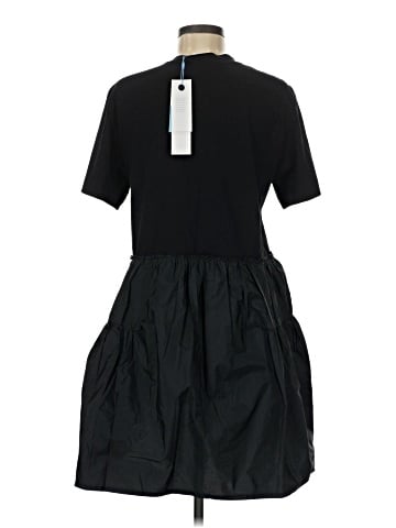 Tanya Taylor Casual Dress (view 2)