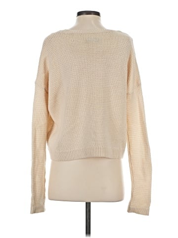 Alice + Olivia Pullover Sweater (view 2)