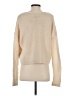 Alice + Olivia Ivory Pullover Sweater Size XS - photo 2