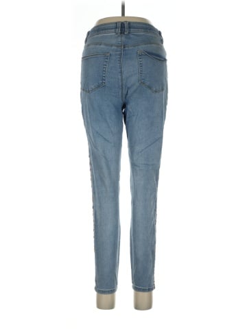 Knox Rose Jeans (view 2)