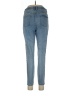 Knox Rose Blue Jeans Size 10 - photo 2