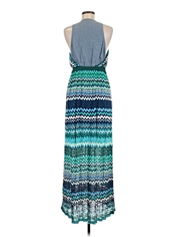 The Addison Story Casual Dress (view 2)