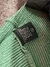 Cyrus Green Pullover Sweater Size XL - photo 7