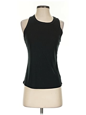 Danskin Active Tank (view 1)