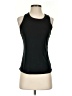 Danskin Black Active Tank Size S - photo 1