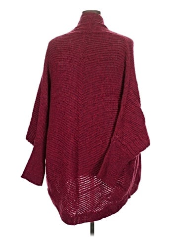 Nic + Zoe Cardigan (view 2)