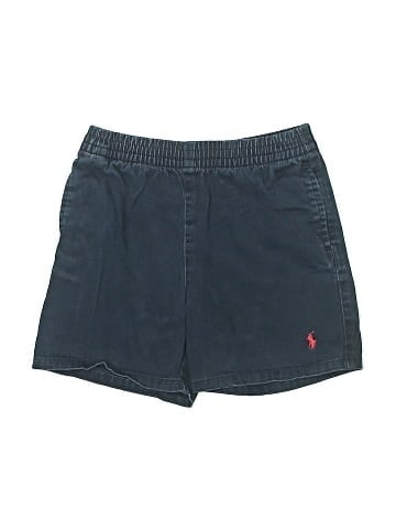 Ralph Lauren Shorts (view 1)