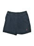 Ralph Lauren 100% Cotton Blue Shorts 18-24 MO / 24 MO - photo 1