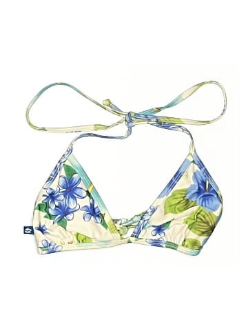Billabong Swimsuit Top (view 1)