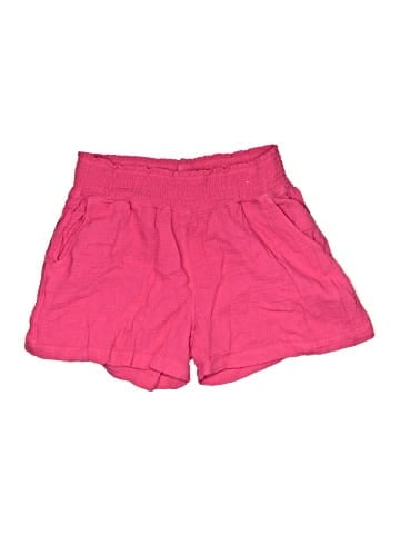 Three Dots Shorts (view 1)