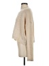Alice + Olivia Ivory Pullover Sweater Size XS - photo 5