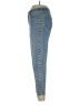Knox Rose Blue Jeans Size 10 - photo 5