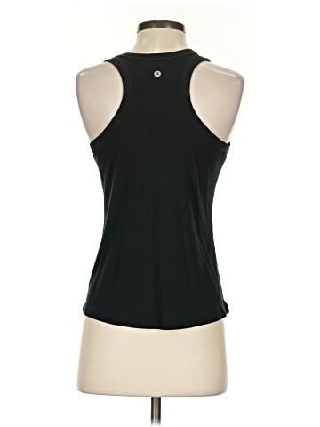 Danskin Active Tank (view 2)