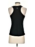 Danskin Black Active Tank Size S - photo 2