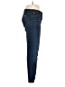 Hudson Jeans Hearts Blue Jeans Size 28 waist - photo 4