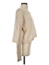 Alice + Olivia Ivory Pullover Sweater Size XS - photo 4