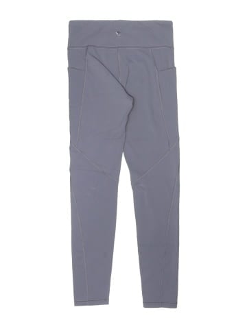 Athleta Girl Active Pants (view 2)