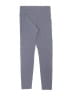 Athleta Girl Gray Active Pants Size 14 - photo 2