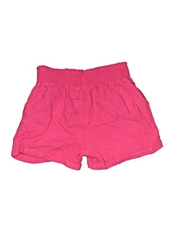 Three Dots Shorts (view 2)