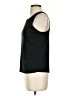 Danskin Black Active Tank Size S - photo 5