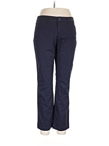St. John's Bay Jeans (view 1)