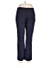 St. John's Bay Blue Jeans Size 12 - photo 1