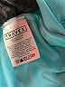 Eddie Bauer Teal Long Sleeve Blouse Size XS - photo 8