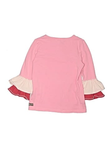 Matilda Jane 3/4 Sleeve Top (view 2)