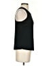 Danskin Black Active Tank Size S - photo 4