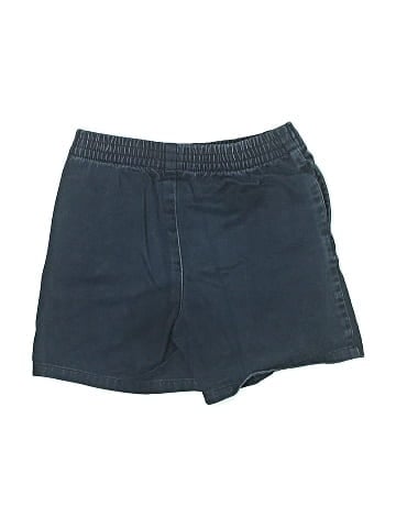 Ralph Lauren Shorts (view 2)