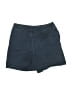 Ralph Lauren 100% Cotton Blue Shorts 18-24 MO / 24 MO - photo 2