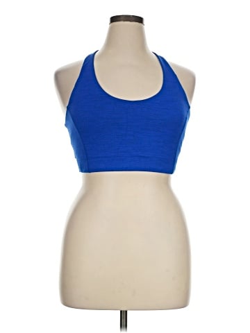Outdoor Voices Tank Top (view 1)