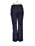 St. John's Bay Blue Jeans Size 12 - photo 2
