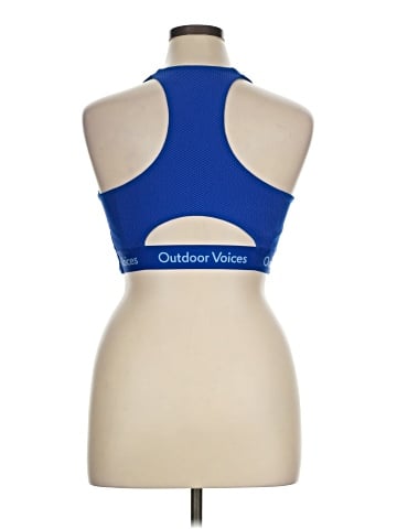 Outdoor Voices Tank Top (view 2)