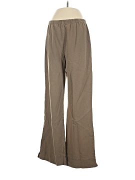 Soft Surroundings Casual Pants