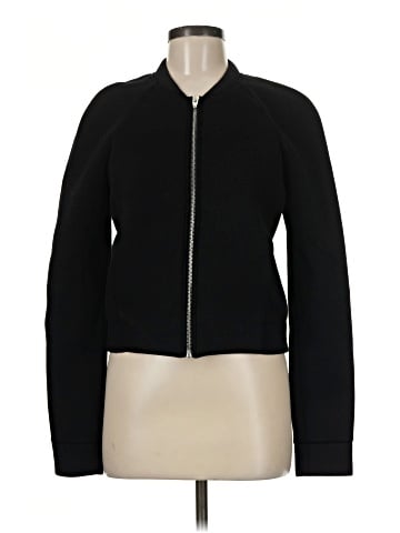 T by Alexander Wang Cardigan (view 1)