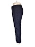 St. John's Bay Blue Jeans Size 12 - photo 5