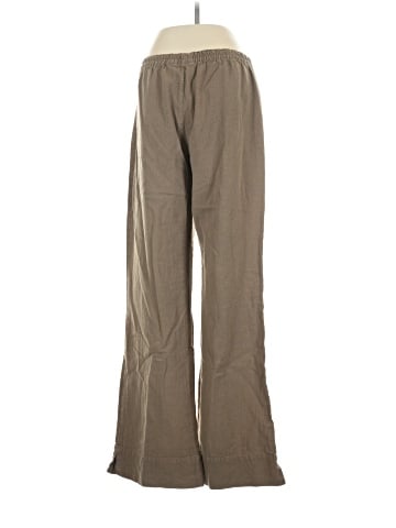 Soft Surroundings Casual Pants (view 2)