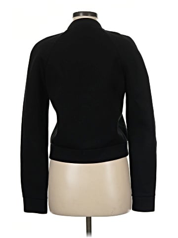 T by Alexander Wang Cardigan (view 2)