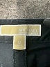 MICHAEL Michael Kors Black Jeggings Size 12 - photo 7