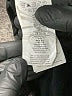 MICHAEL Michael Kors Black Jeggings Size 12 - photo 8