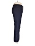 St. John's Bay Blue Jeans Size 12 - photo 4