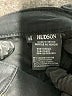 Hudson Jeans Black Jeans Size 26 waist - photo 5